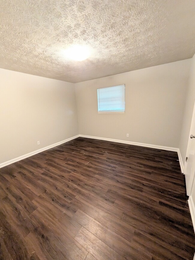 Building Photo - 4379 Springwood Terrace