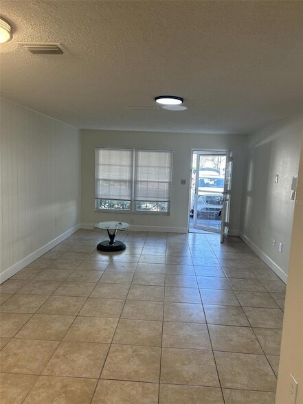 Building Photo - 8334 Dr M.L.K. Jr St N