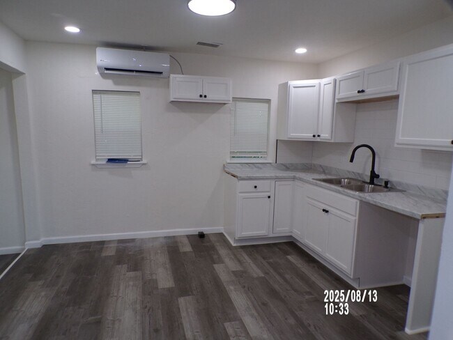 Building Photo - Move In Special: $200 off on The First Ful...