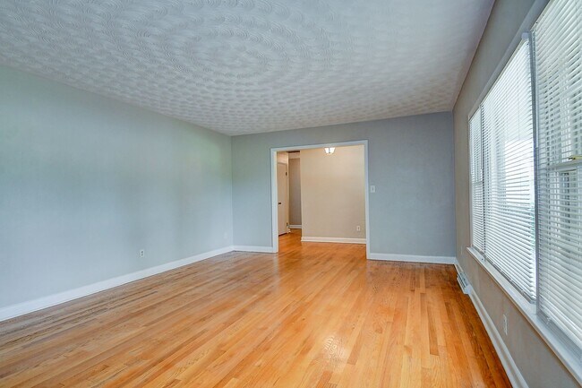 Building Photo - STUNNING 3 BEDROOM RANCH WATERFRONT HOME ON 1 ACRE W/ 1 CAR GARAGE!!