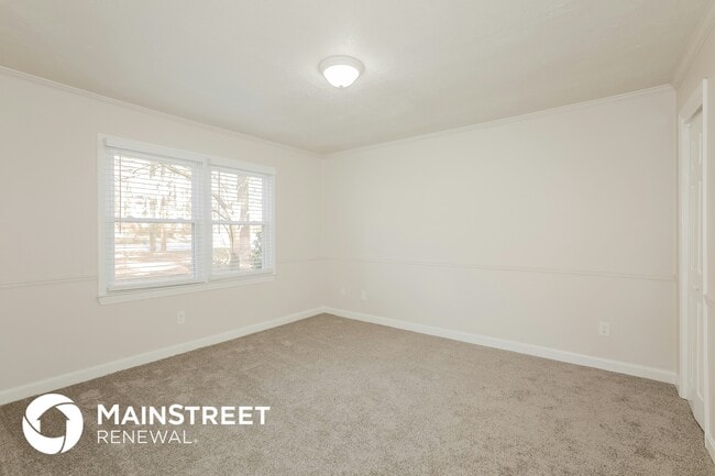 Building Photo - 1830 Nicole Ln