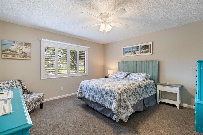 Building Photo - 772 Bird Bay Dr N