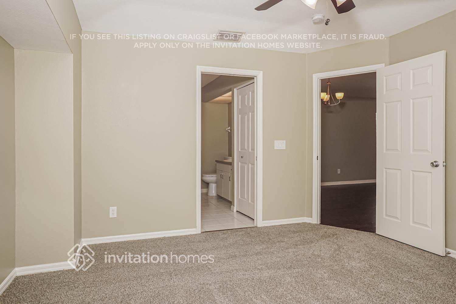 Building Photo - 2255 Dongola St