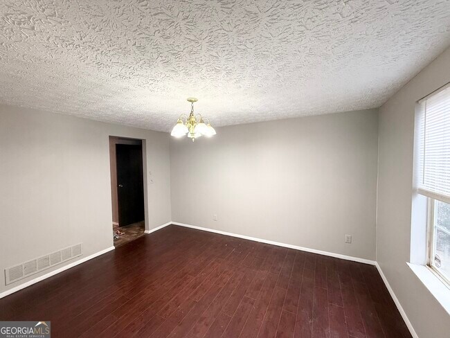 Building Photo - 4979 Stone Trace