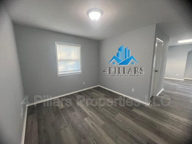 Building Photo - 7131 Wicker Ave