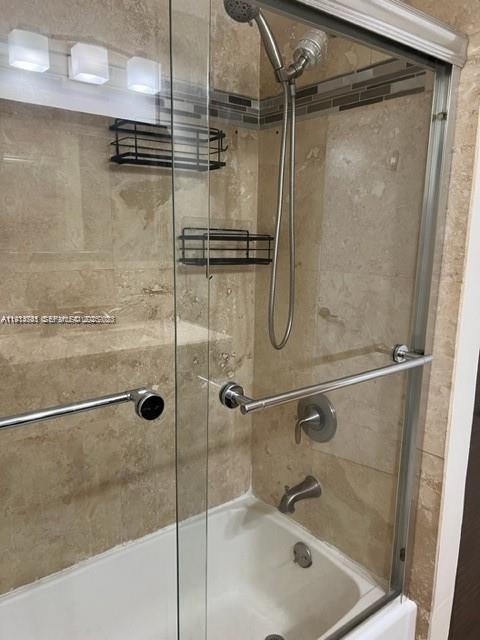 Building Photo - 3634 NW 83rd Ln