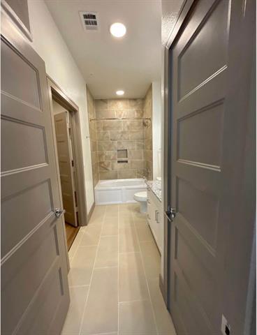 Building Photo - 7251 Sanctuary Dr
