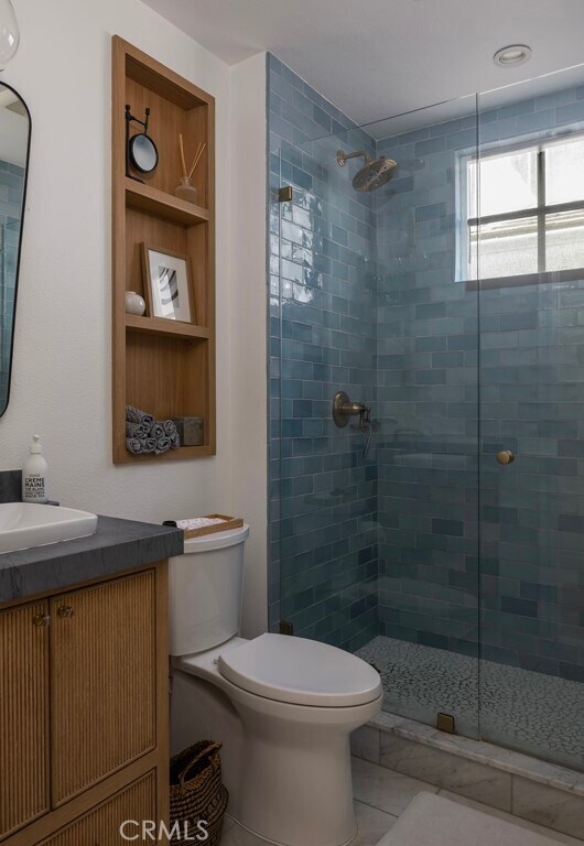 Building Photo - 26 Spanish Bay Dr