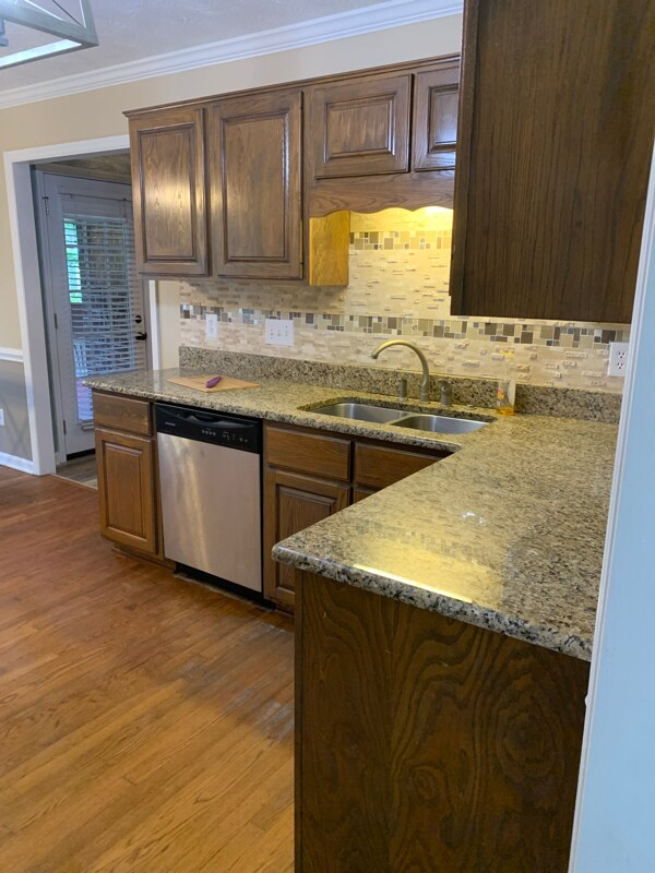 Building Photo - 7788 Pintail Dr