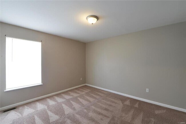 Building Photo - 4644 Richmond Forest Dr