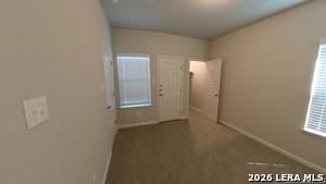 Building Photo - 7122 Magnolia Pass