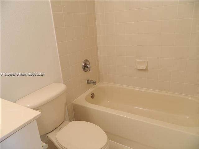 Building Photo - 2845 SW 83rd Terrace