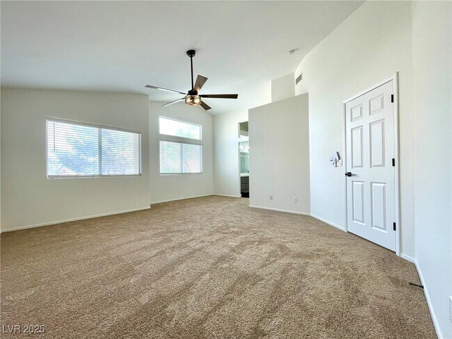 Building Photo - 1326 Pine Terrace Ct