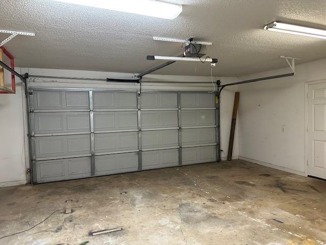 Building Photo - 47 Caisson Trace
