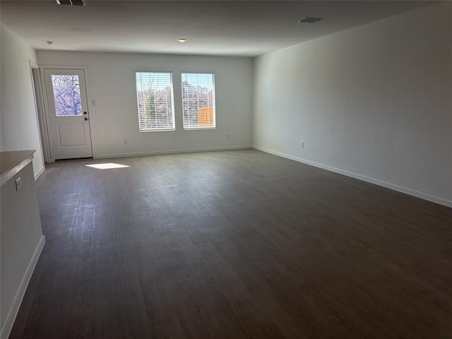 Building Photo - 1861 Ventasso Blvd