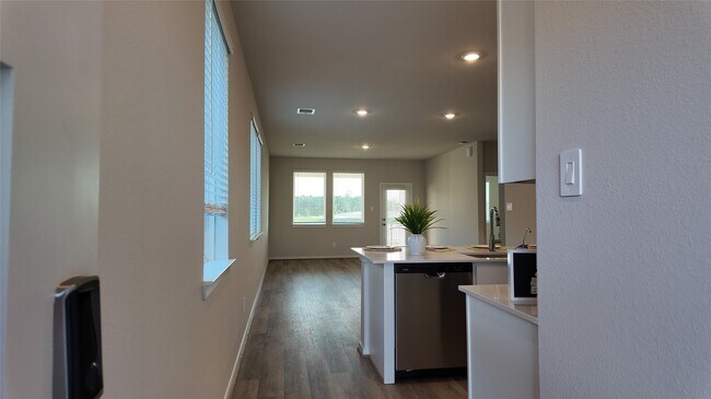 Building Photo - 14206 Granger Pointe Ln