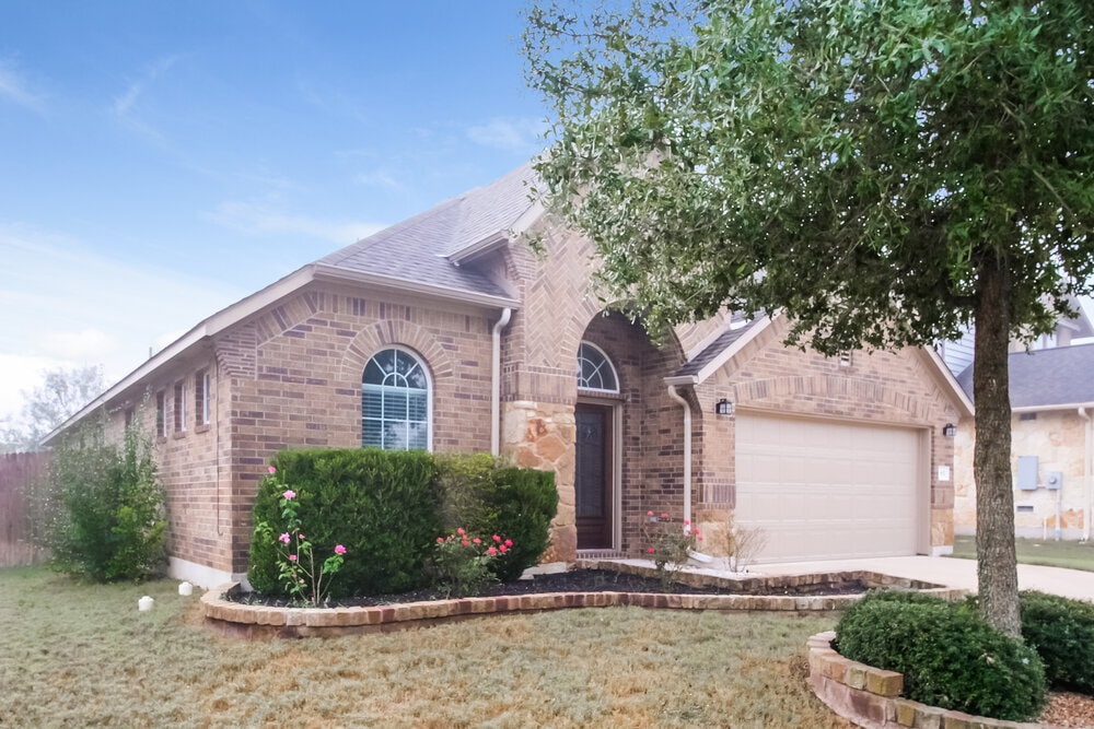 Building Photo - 837 Clear Springs Hollow