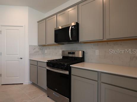 Building Photo - 1226 Kazaz Ct