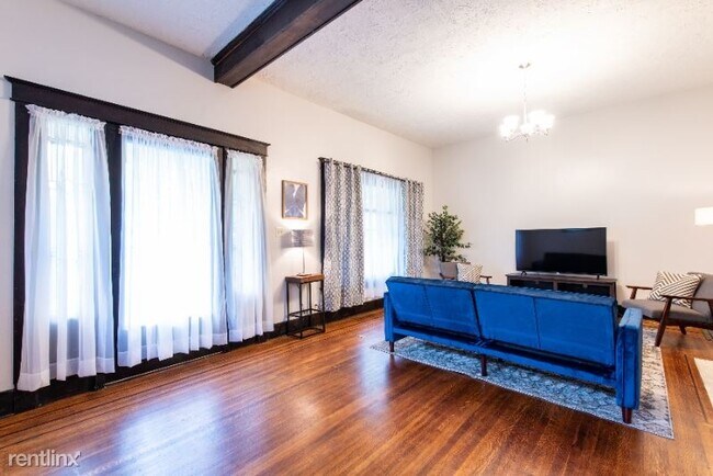 Building Photo - 3 br, 2 bath House - 1450 S 6th St A Unit A