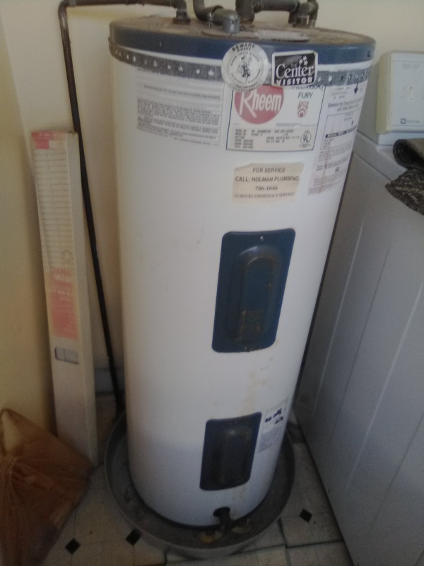 Building Photo - 1328 Illinois Ave