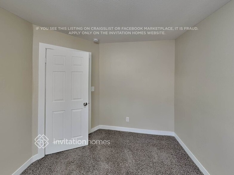 Building Photo - 1613 Fig Palm Ct