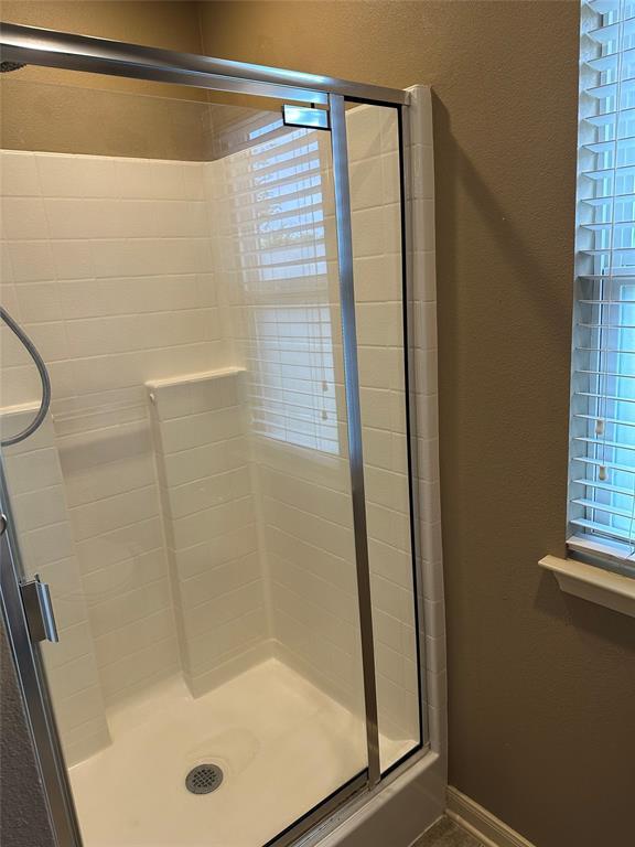 Building Photo - 7518 Amber Meadow Loop