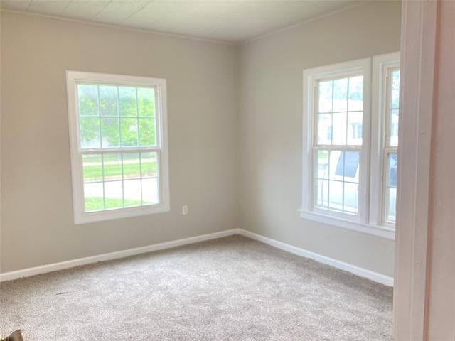 Building Photo - 104 May Ave