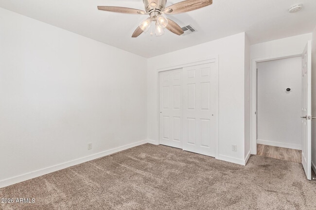 Building Photo - 1809 E Concorda Dr