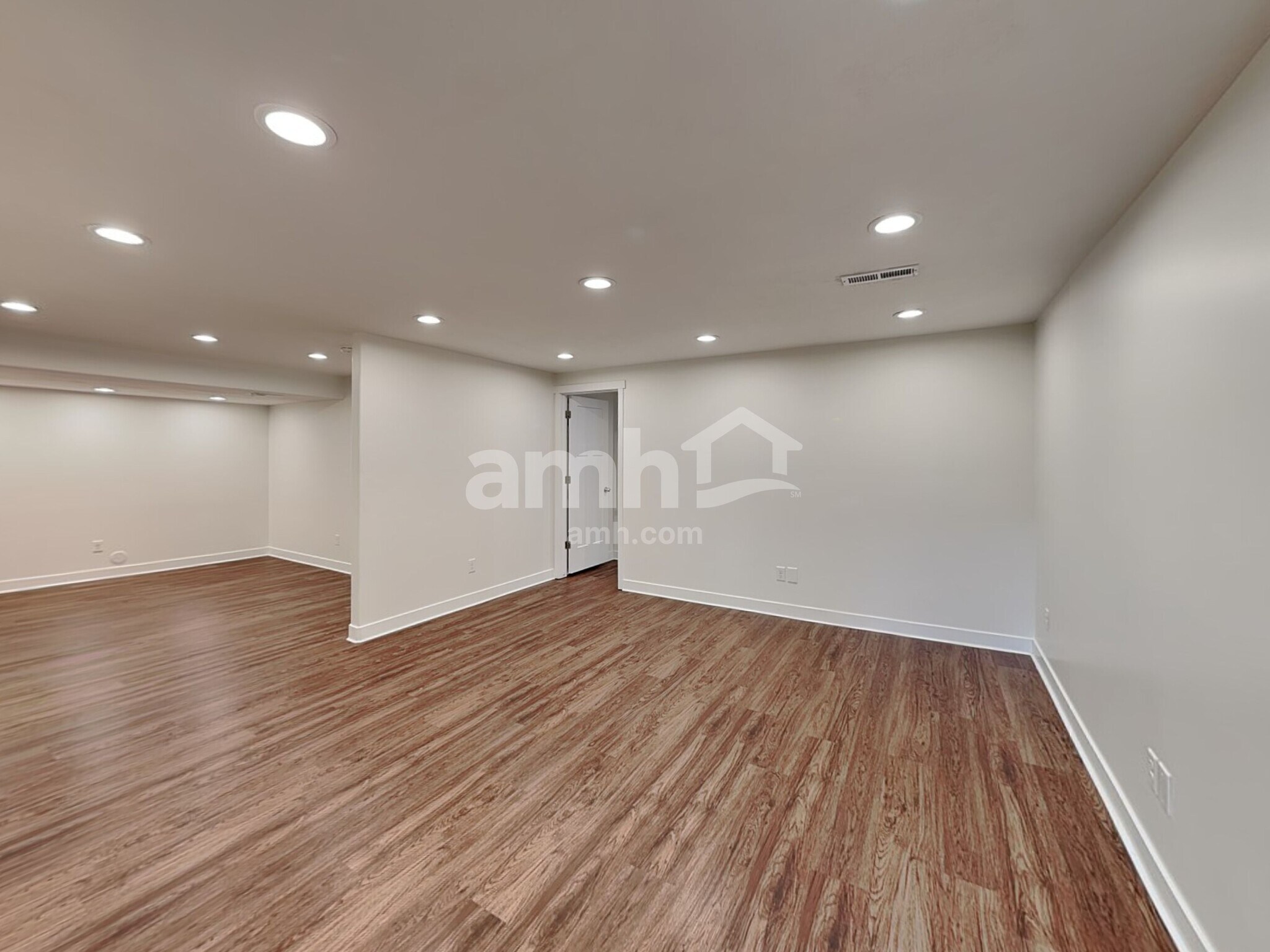 Building Photo - 602 Koins Way