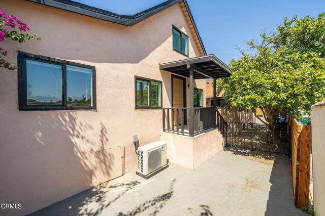 Building Photo - 2138 Santa Ynez St
