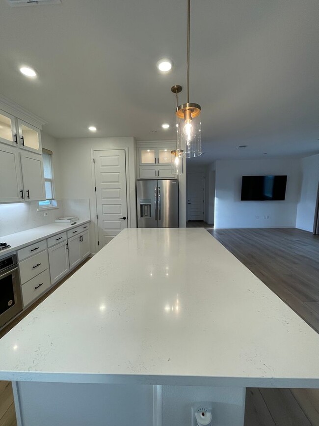 Building Photo - Beautiful new home with open floor plan av...
