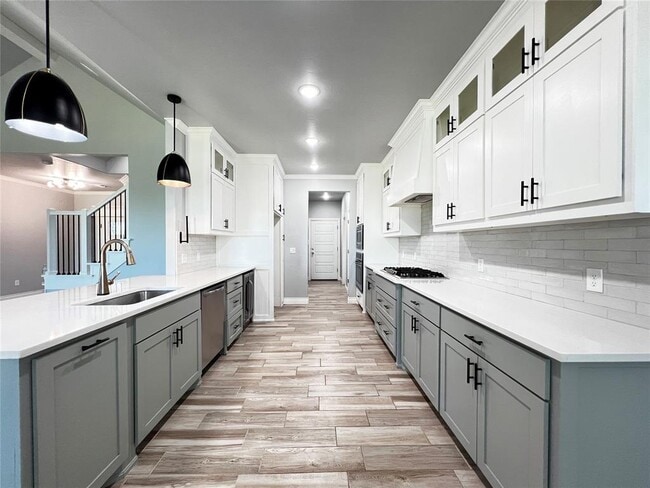 Building Photo - 12920 NW 140th Terrace