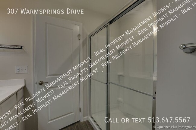 Building Photo - 307 Warm Springs Dr