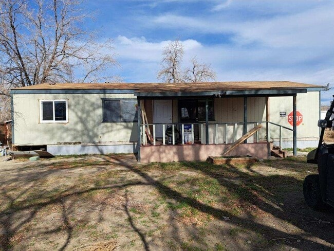 3 bedroom, 2 bath on a quarter acre for rent - 3 bedroom,  2 bath on a quarter acre for rent