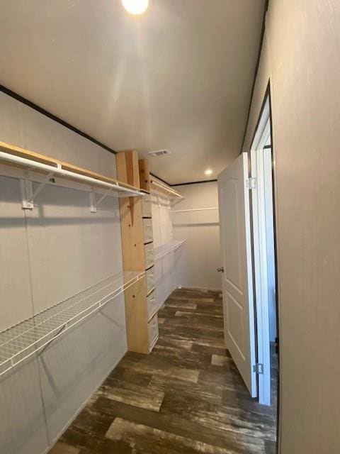 Building Photo - 124 Galle Ests Cir