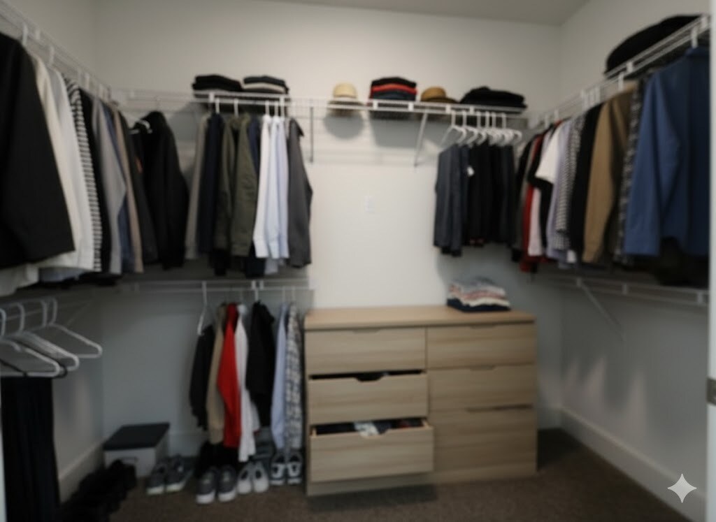 Building Photo - 16 Lapin St