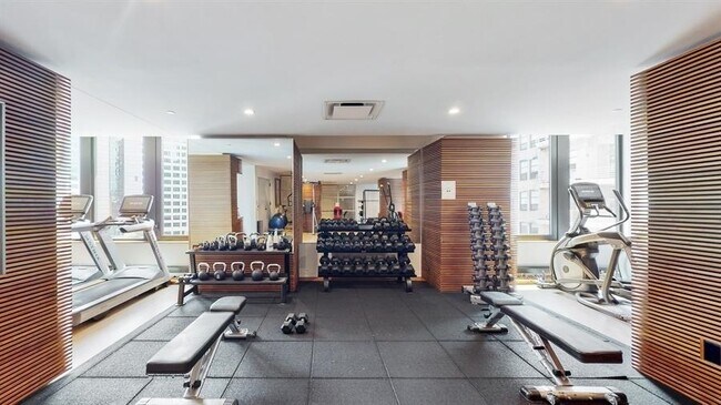 Building Photo - 10 Provost St