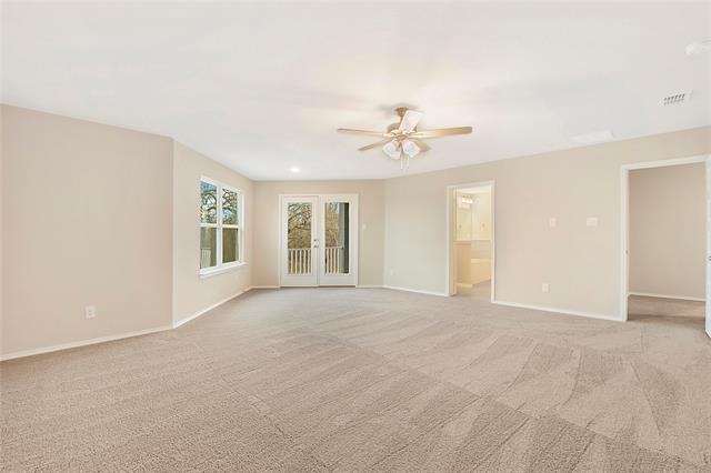 Building Photo - 1605 Katharina Ave