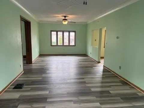 Building Photo - 632 E Mitchell St