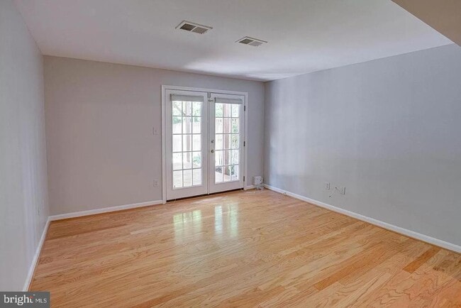 Building Photo - 12620 Monarch Ct