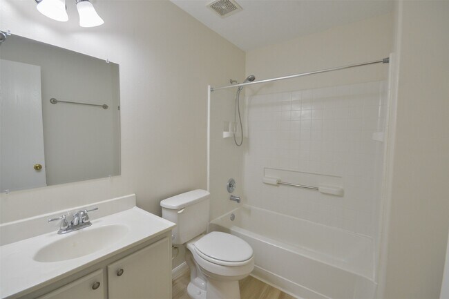 Building Photo - 23307 Leafstone Ln