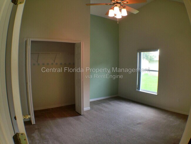Building Photo - 3842 Stonefield Dr