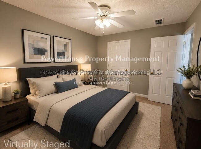 Building Photo - 117 Nocatee Trail