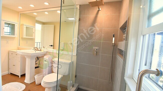 Building Photo - Point Loma |Endless Panoramic View of the Bay| Cul-de-sac