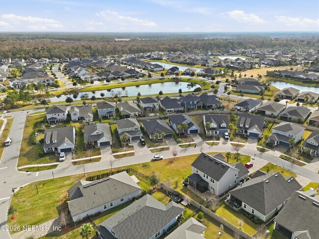 Building Photo - 321 Beale Ave