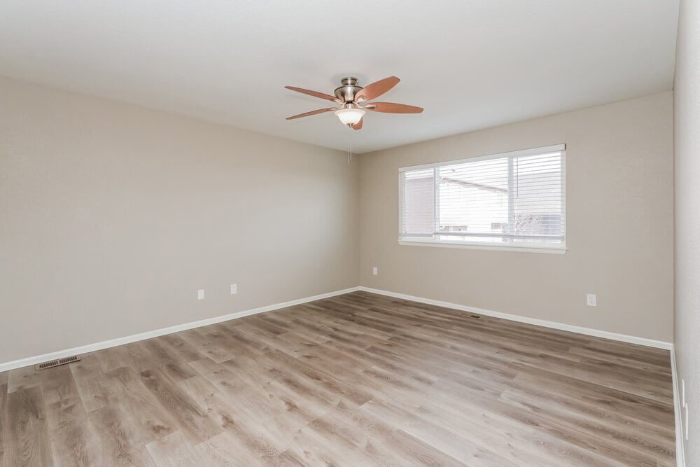 Building Photo - 9489 Portmarnock Ct