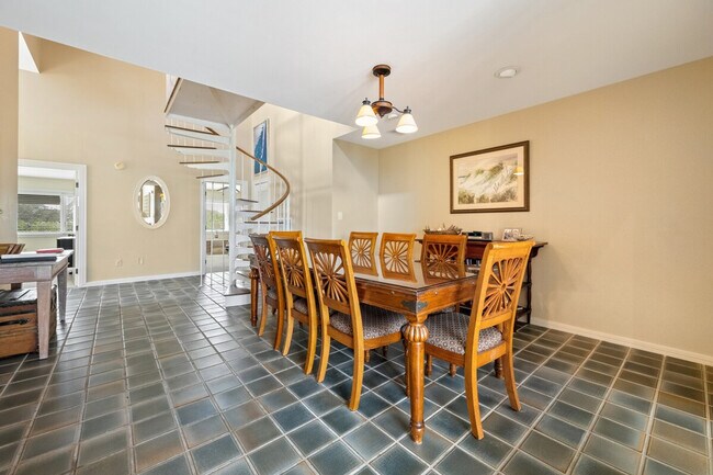 Building Photo - 1029 Debordieu Blvd