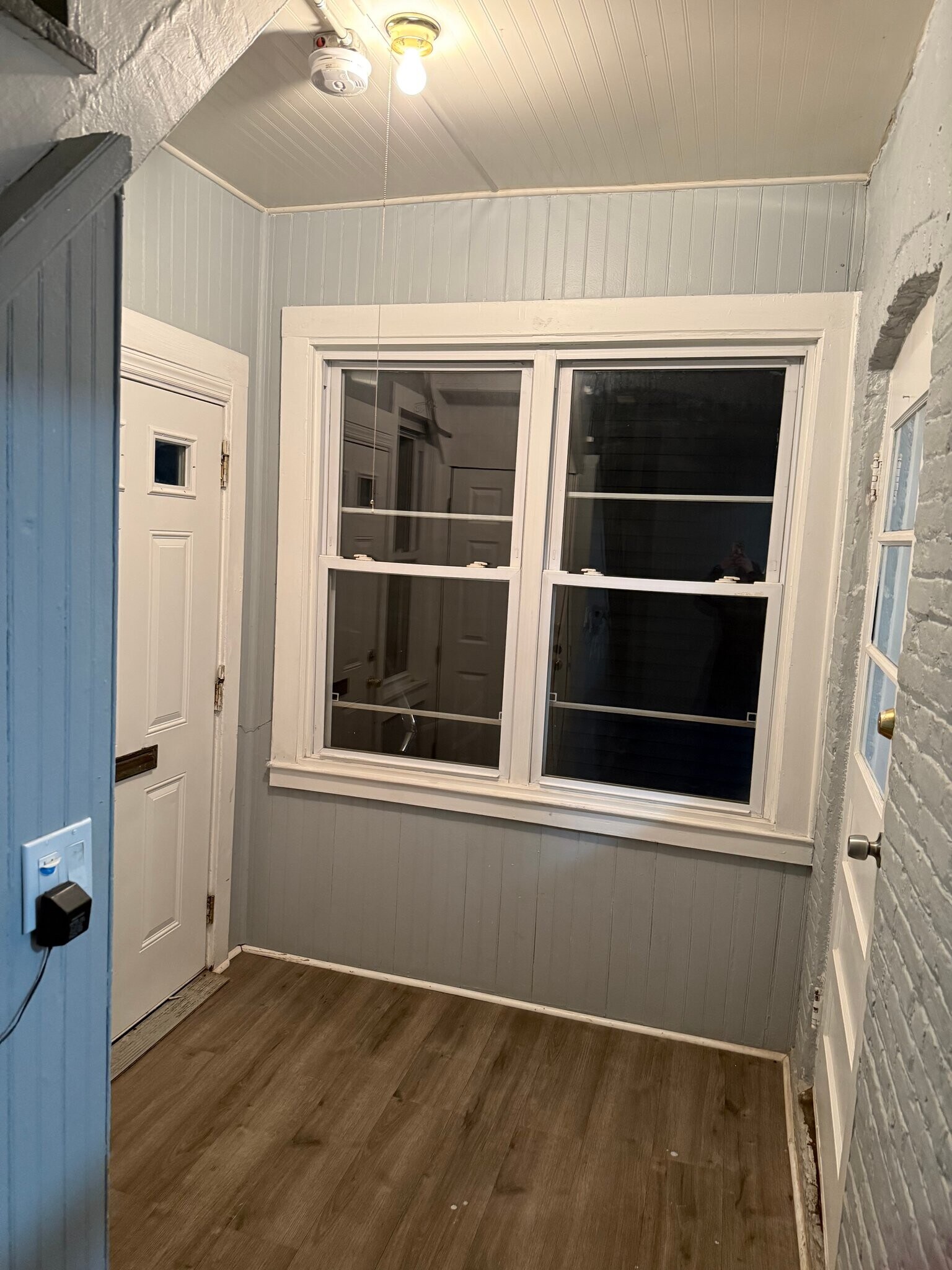 Building Photo - 1317 Broadway