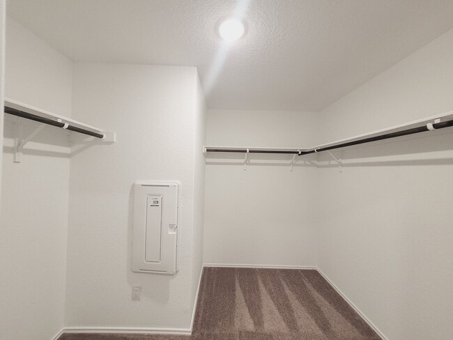 Building Photo - Beautiful 3/2 located in Marion, Tx