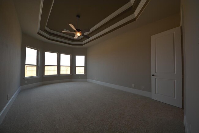 Building Photo - 31134 Pecan Creek Dr